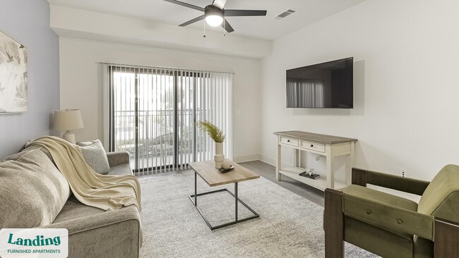 Photo - 15777 Quorum Dr Unidad 1428.1412225