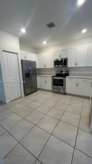 Photo - 11956 SW 244 Ln