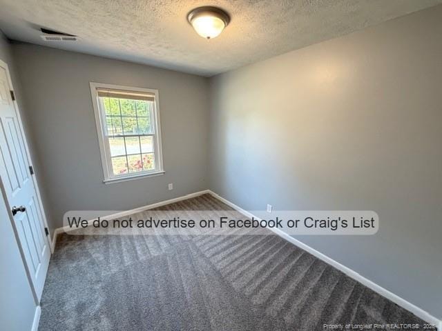 Photo - 1104 Barwin Dr