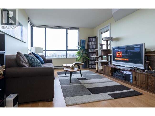 5288 Melbourne St Unit 1908