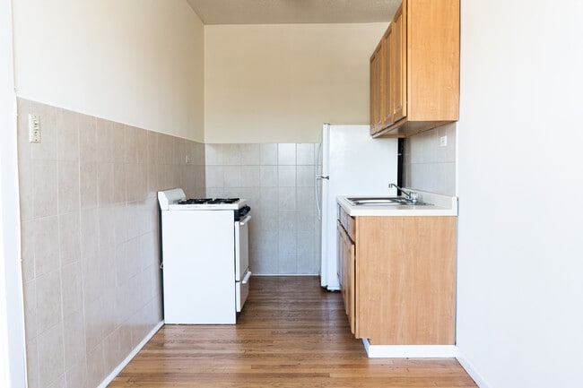 Photo - 2712 N Milwaukee Ave Unidad 304