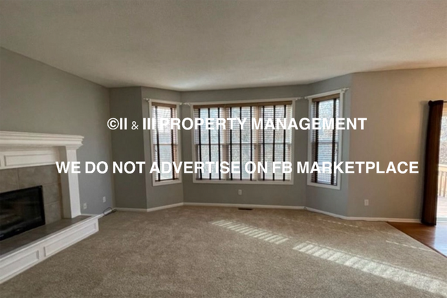 Photo - 15564 S Blackfeather St