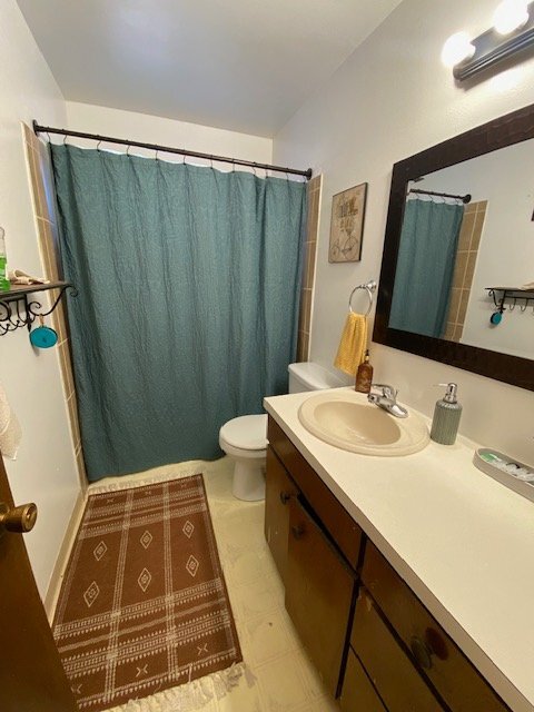 Photo - 1606 Palm Dr Unit 1606