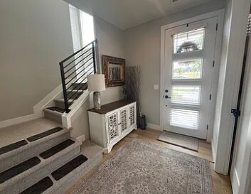 Photo - 3617 Mykonos Dr