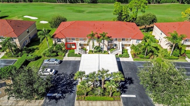 Building Photo - 2875 Cypress Trace Cir Unit 101
