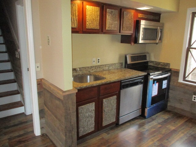 Photo - 116 Shagbark rd