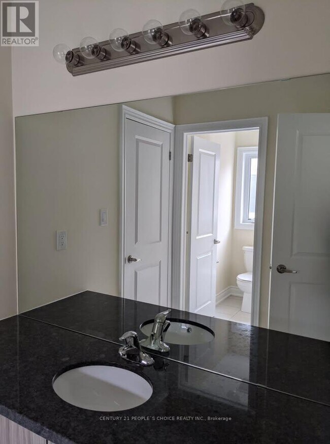 Photo - 368 Kirkham Dr