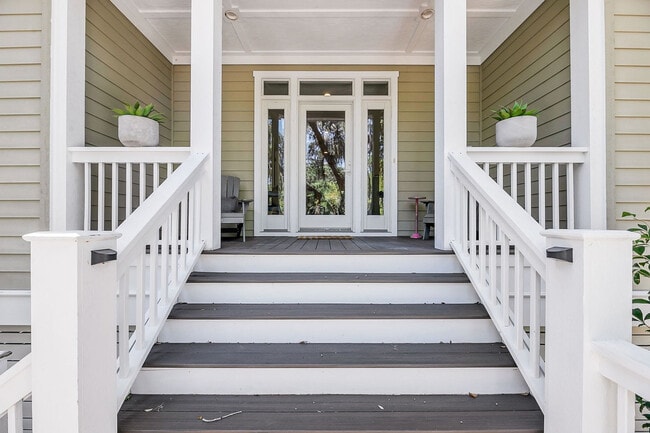 Photo - 1001 Crooked Oak Ln Unidad SI ID1541212P