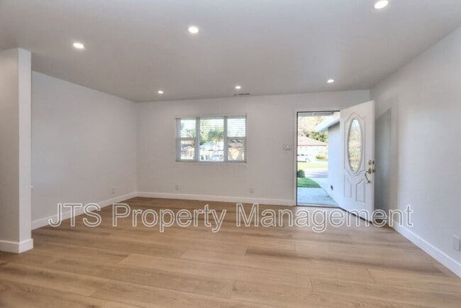 Photo - 5221 Tucson Cir