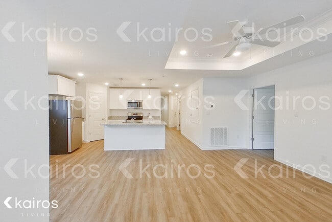 Photo - 11450 Camden Ct Cir