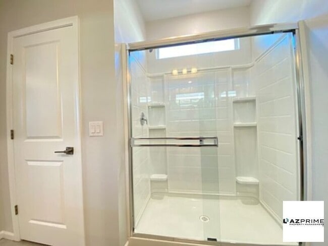 Photo - Beautiful brand new home