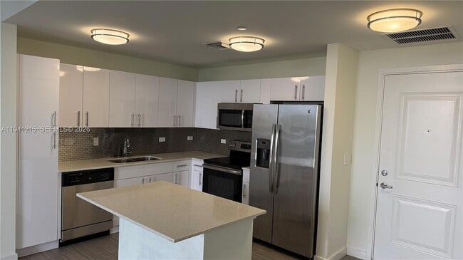 Photo - 1776 Polk St Unit 617