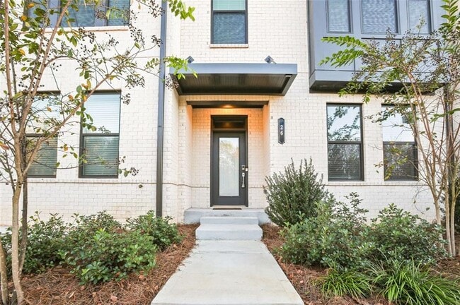 Photo - 26 Peeples Dr