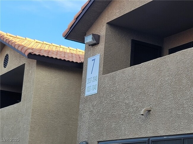 Photo - 2451 N Rainbow Blvd Unit 1038