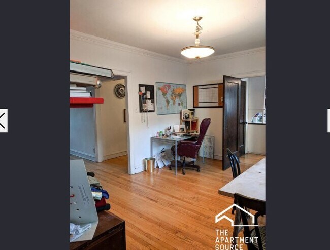 Photo - 5210 N Damen Ave Unidad 2