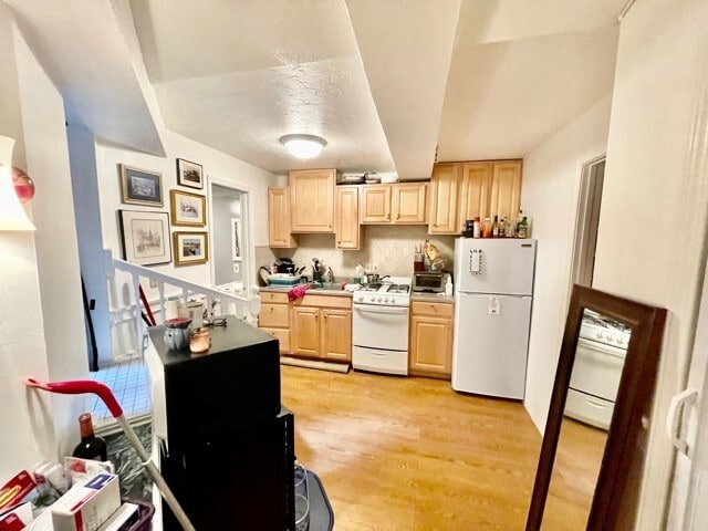 Photo - 50 N Margin St Unit B