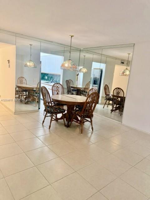 Photo - 1400 SW 124th Terrace Unit 302Q