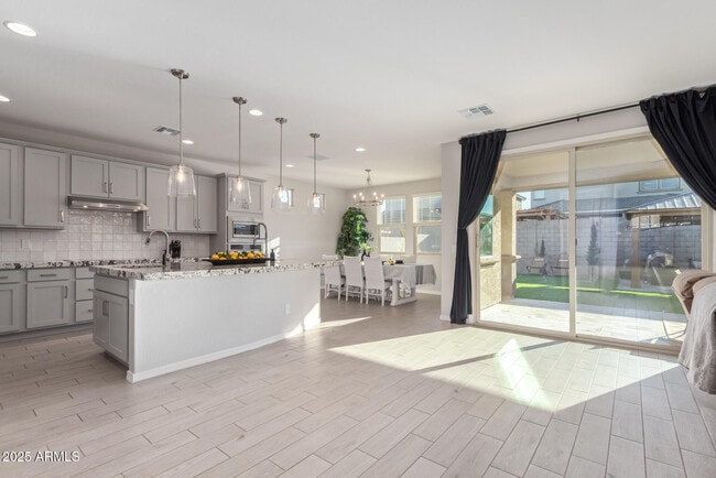 Photo - 3483 W Verde River Rd
