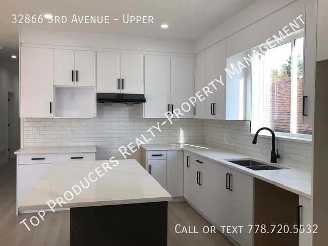 Photo - Brand New 4 Bedroom