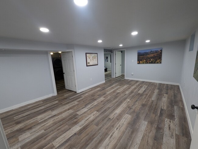 6950 W Archer Pl