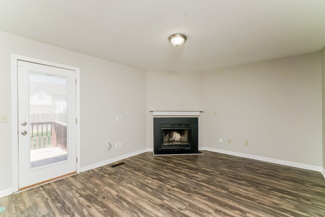 Photo - 4314 Arwine Ct