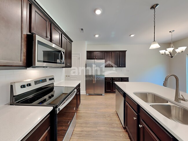 Photo - 1204 Bethany Dallas Dr