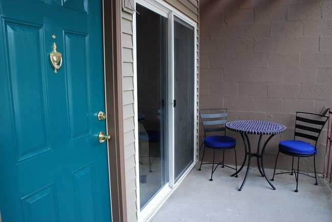 Photo - Summit Place Apartments