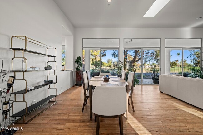 Photo - 11785 N 83rd Pl