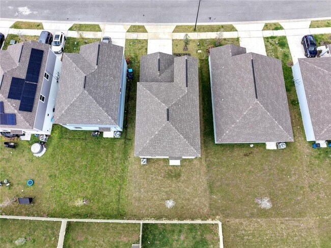 Photo - 3071 Totem Rd