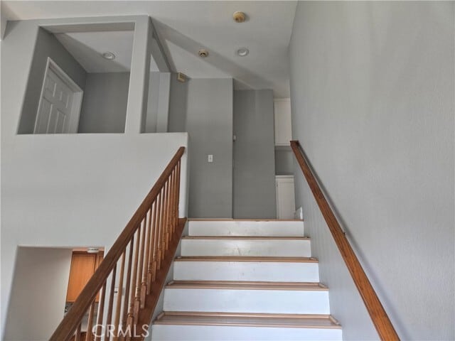 Photo - 333 Pony Express Rd