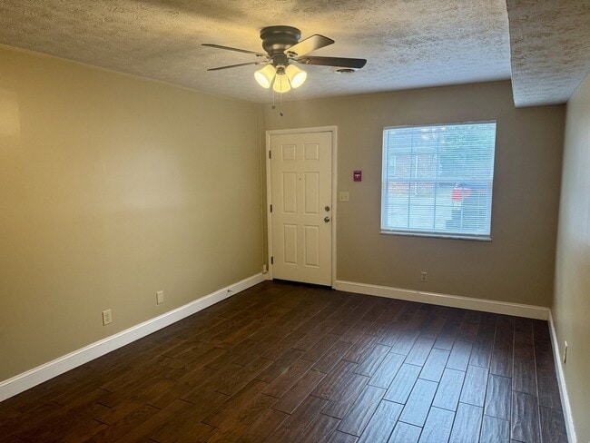 Photo - 2305 Adams Ave