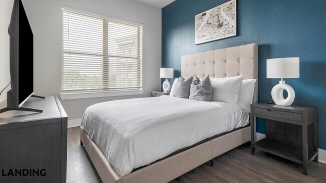 Photo - 1900 Airport Commerce Dr Unit 2206