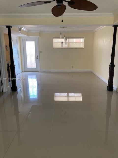 Photo - 361 S Hollybrook Dr Unit 205