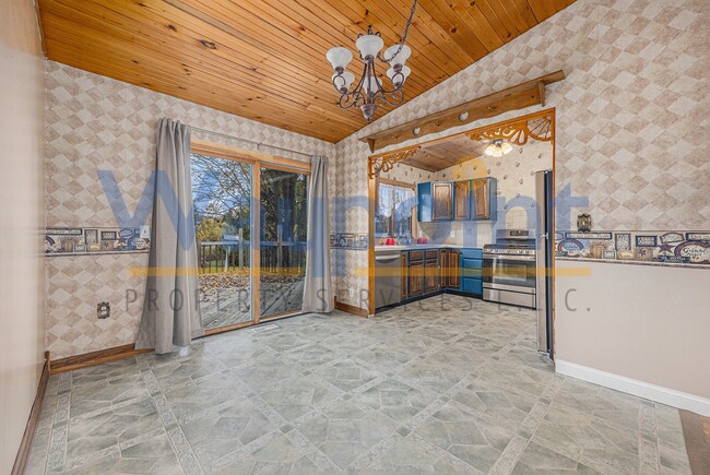 Photo - 4340 Brown Rd