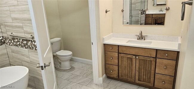Photo - 18941 Bay Woods Lake Dr Unidad 102
