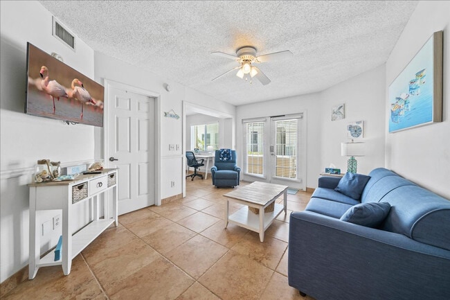 Photo - 8600 Ridgewood Ave Unit SI FL1-ID1346831P