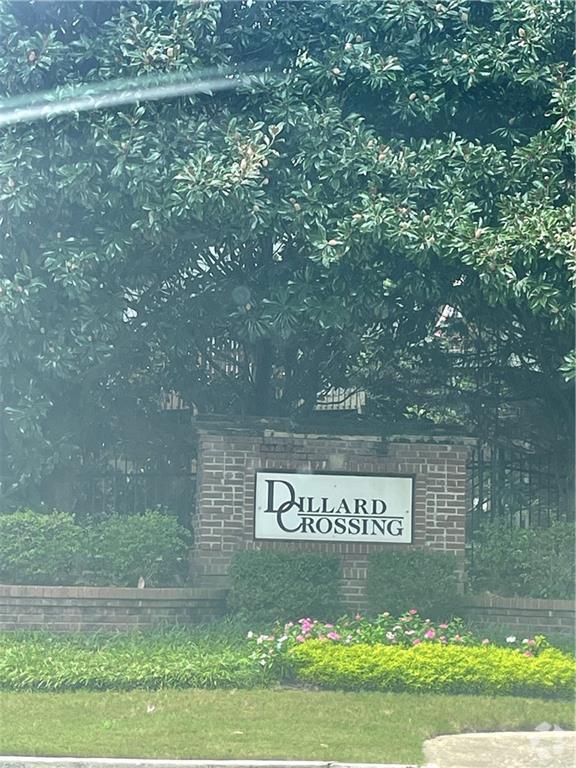 Building Photo - 2127 Dillard Crossing Rental