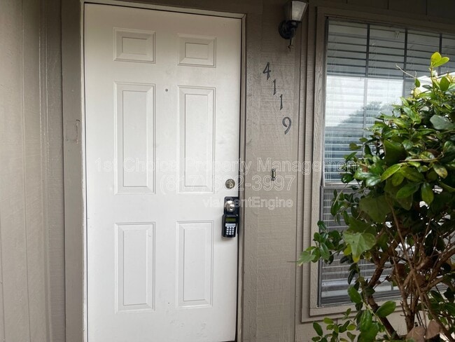 Photo - 4119 Fossil Ridge Dr