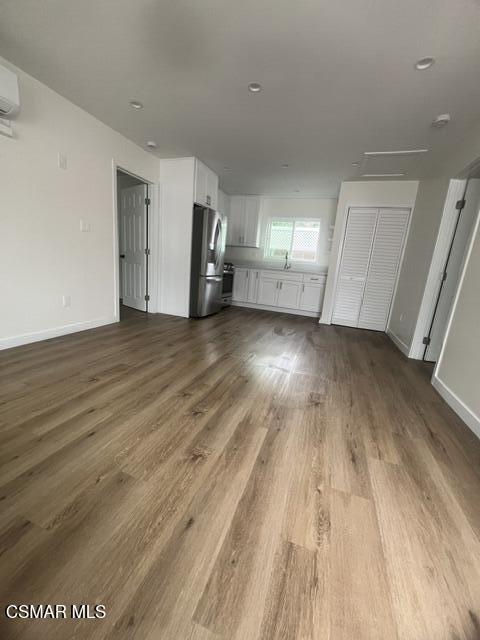 339 N Ave 56