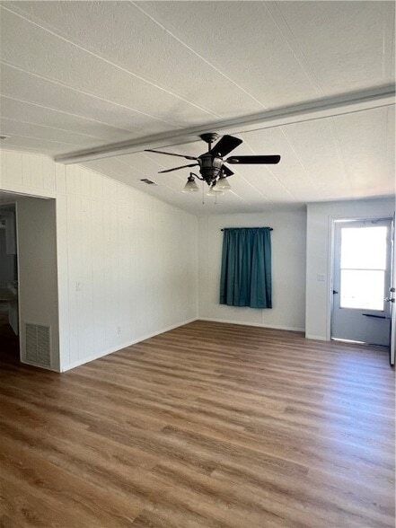 Photo - 812 Oleander Cir