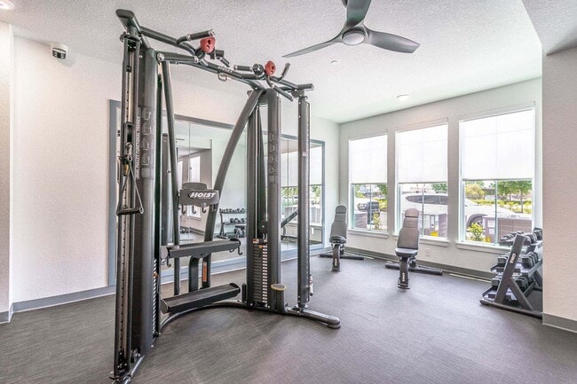 Riverbend Landings