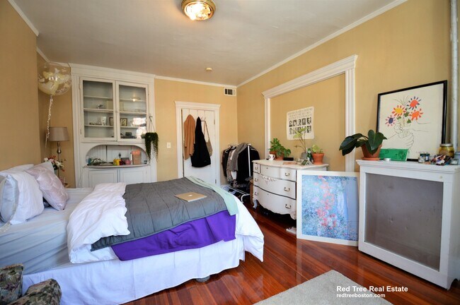 Photo - 10 Strathmore Rd Unidad 2