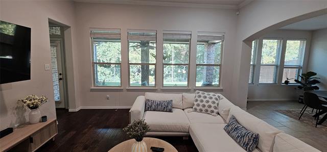 Photo - 2908 Kirkwood Dr