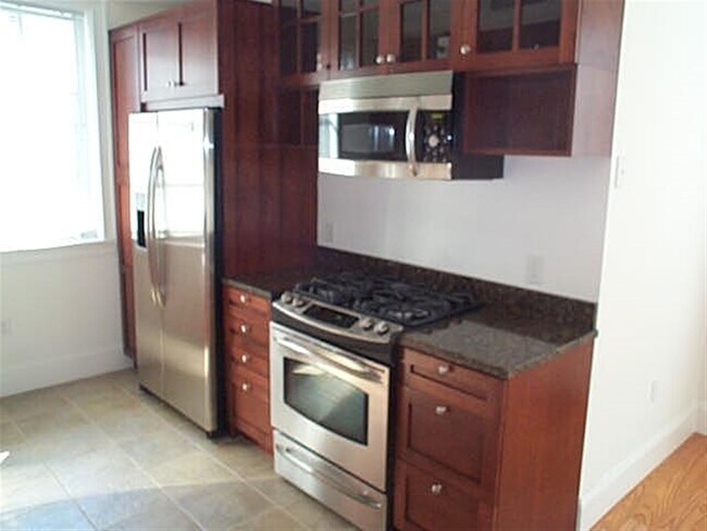 Photo - 165 Beacon St Unit 12