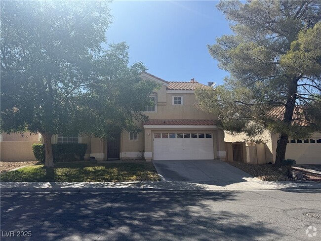 Building Photo - 1969 Canyon Breeze Dr Rental