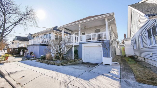 Photo - 110 N Princeton Ave