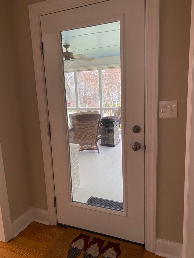 Photo - 1504 Mother Goose Trail