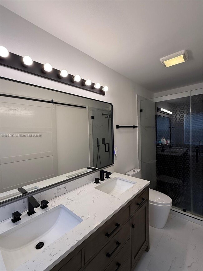 Photo - 1120 Canella Ln