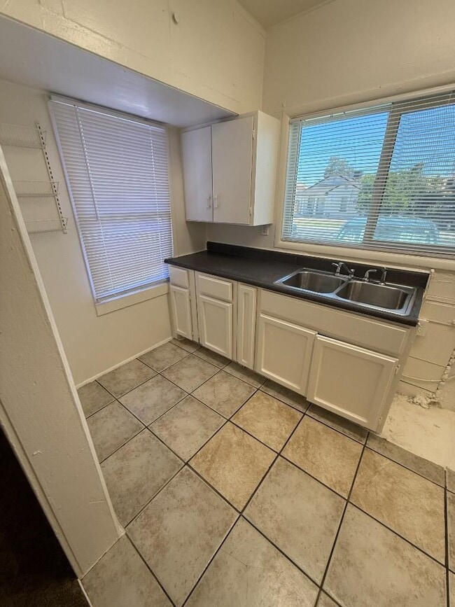 2 bedroom in Mesa AZ 85204 - 2 bedroom in Mesa AZ 85204 Casa