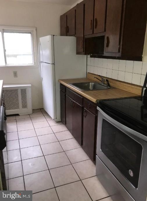 Building Photo - 1267 Glassboro Rd